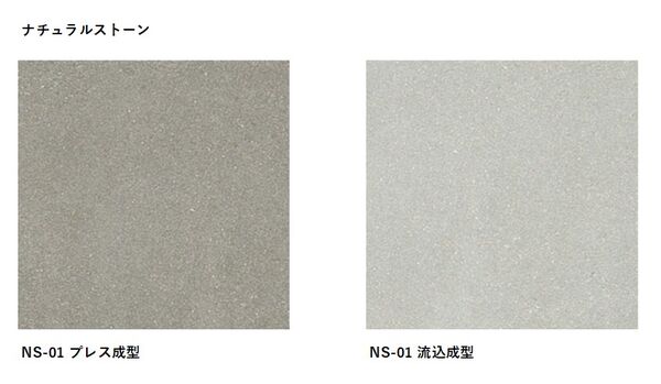 製品画像