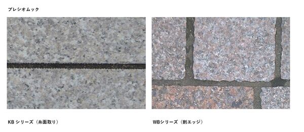製品画像