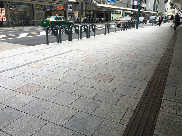 施工画像