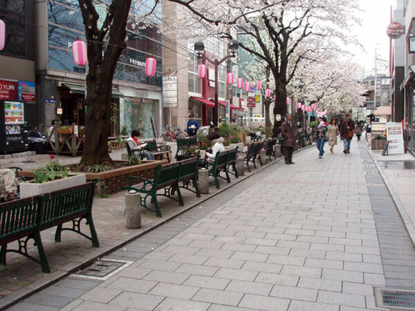 施工画像