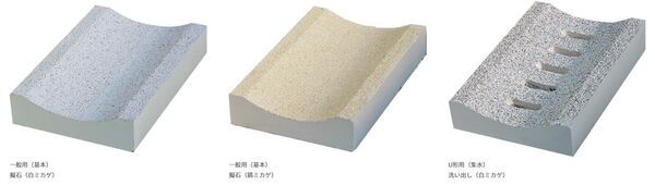 製品画像
