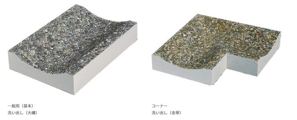 製品画像