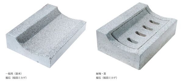 製品画像