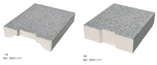 製品画像