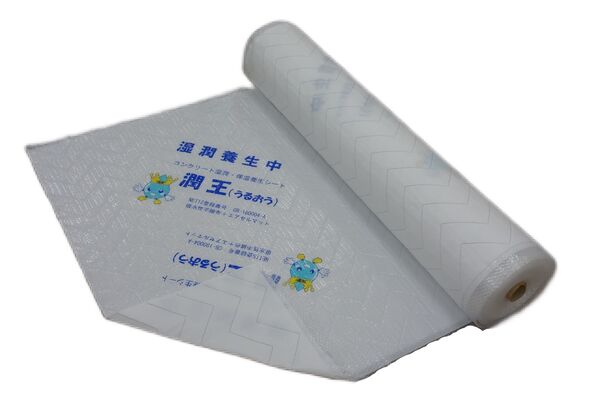 製品画像