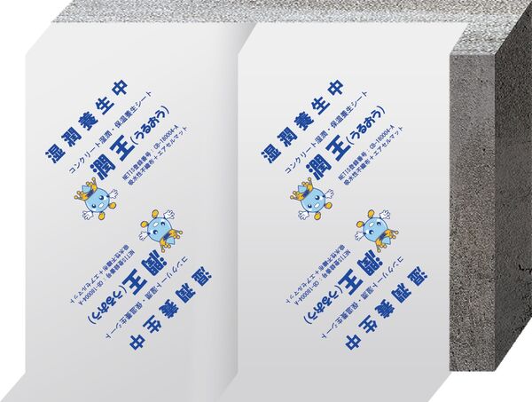 製品画像