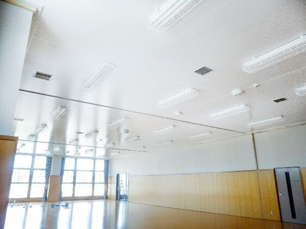 施工画像