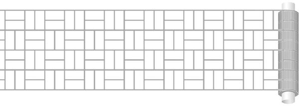 ロール図