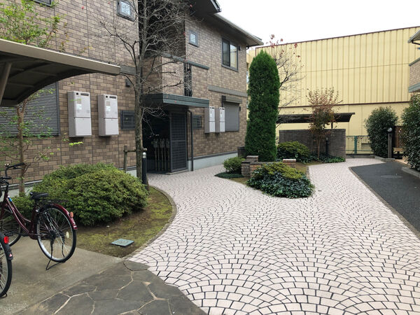 施工例１