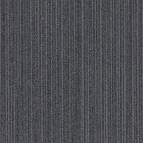 製品画像