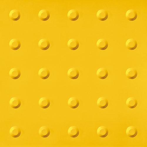 製品画像