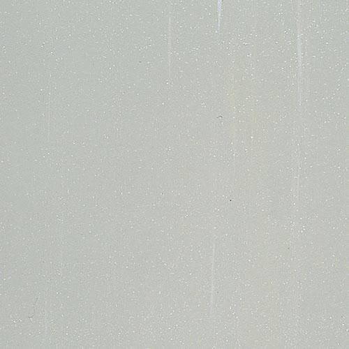 製品画像
