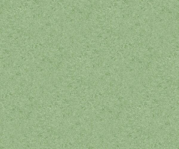製品画像