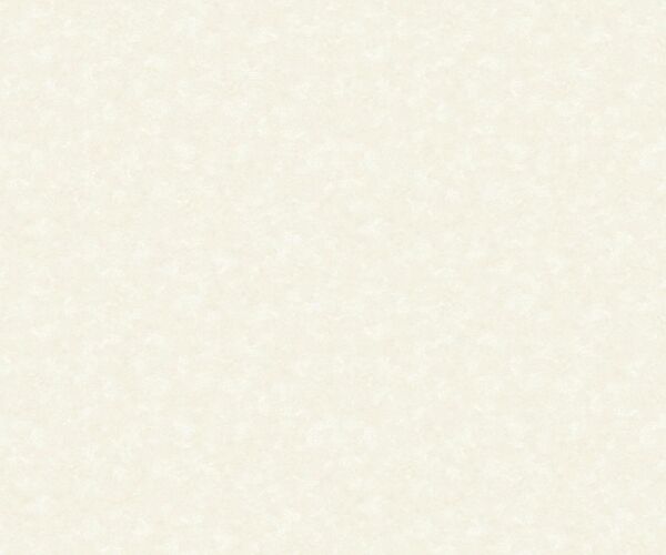 製品画像