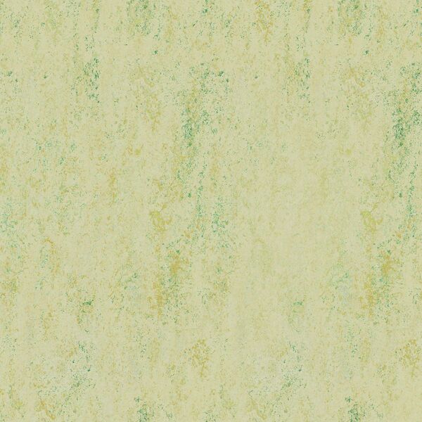 マーモリウム スプラッシュ(ML-3430)