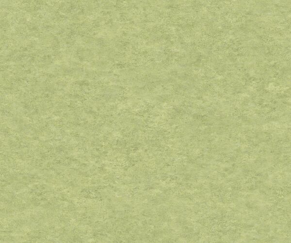 製品画像