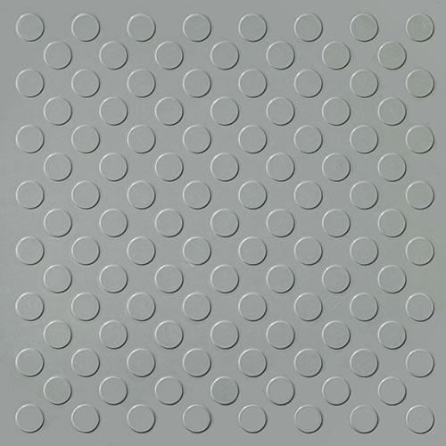 製品画像