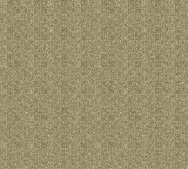 製品画像