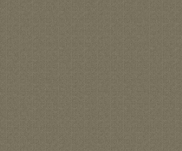 製品画像