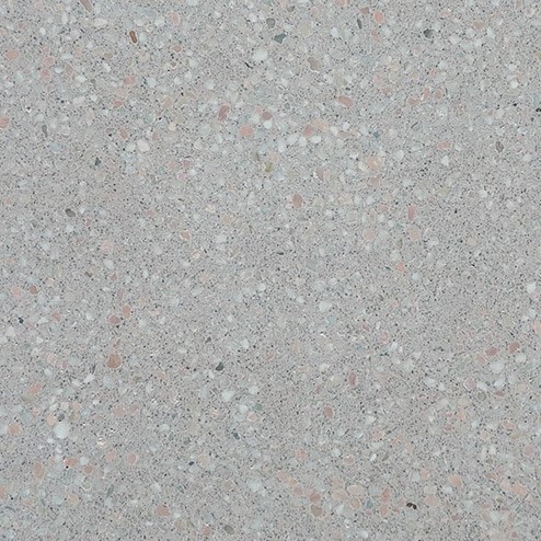 アーキテクチュラルコンクリート ATO-053s(ATO-053s) アーキテクチュラルコンクリート ATO-053s(ATO-053s)
