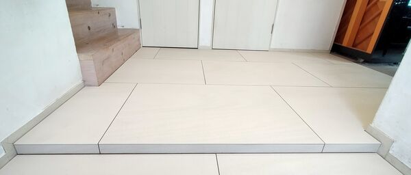 施工例画像