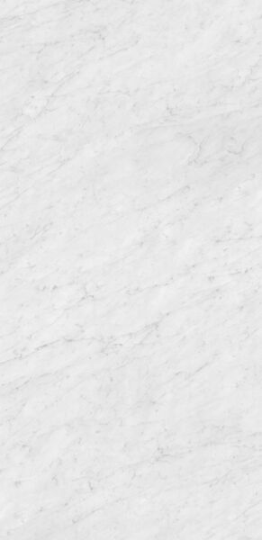 ビアンコ カララ 6mm(BLANCO_CARRARA 6mm) ビアンコ カララ 6mm(BLANCO_CARRARA 6mm)