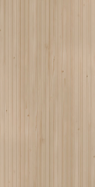 製品画像