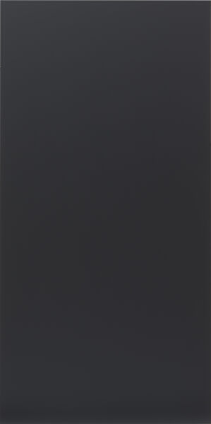 色画像