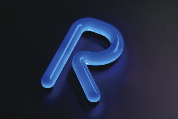 DIGITEC SIGN NEO POP カラー