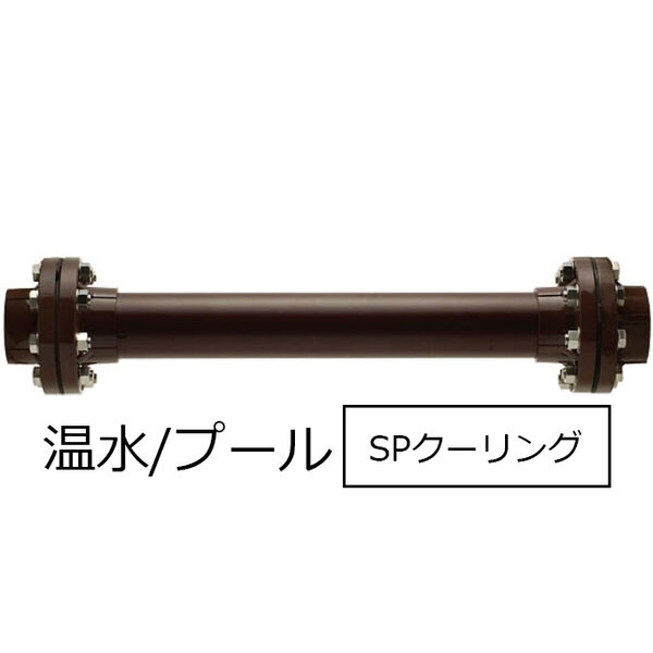 製品画像