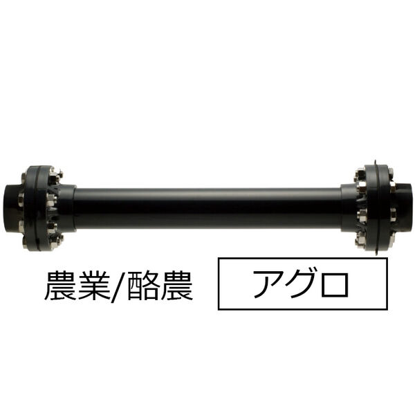 製品画像