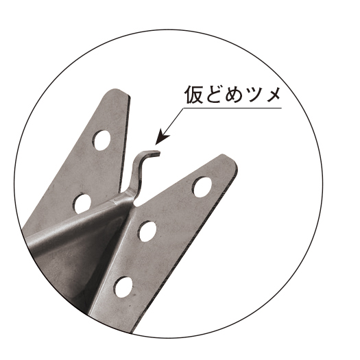 製品画像
