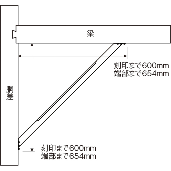 施工画像