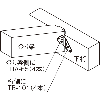 施工画像