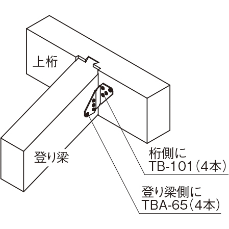 施工画像