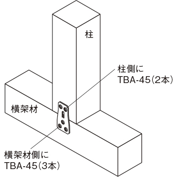 施工画像