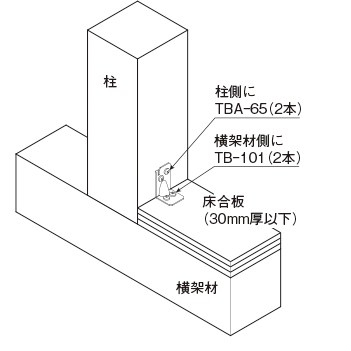 施工画像