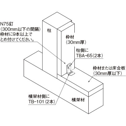 施工画像