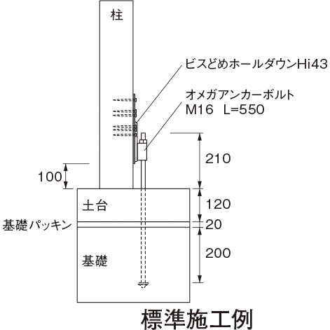 施工画像
