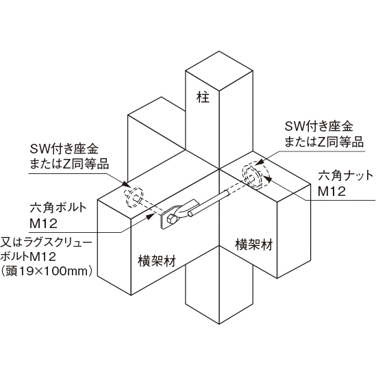 施工画像