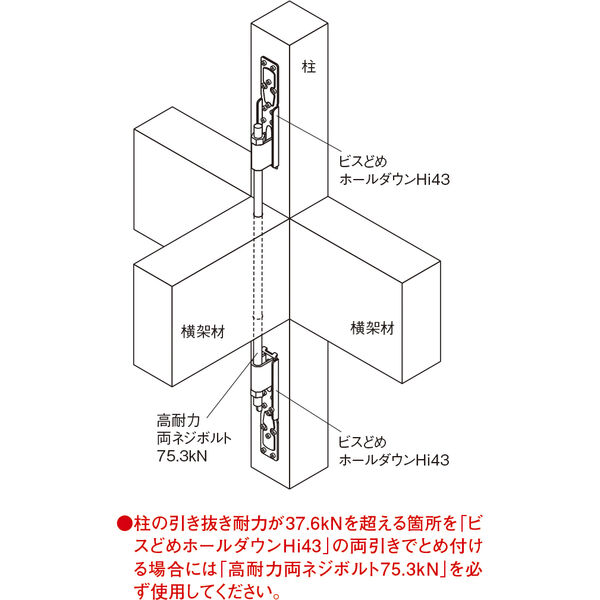 施工画像