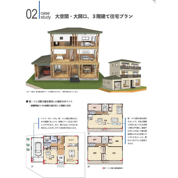 製品紹介