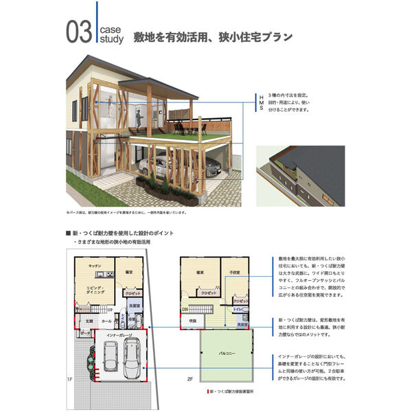 製品紹介