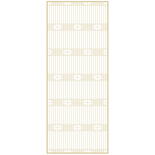 希少本(used) 建築用3次元CAD「RAKU楽」パーフェクトガイド② 廃版 2025年最新】cadの人気アイテム - メルカリ