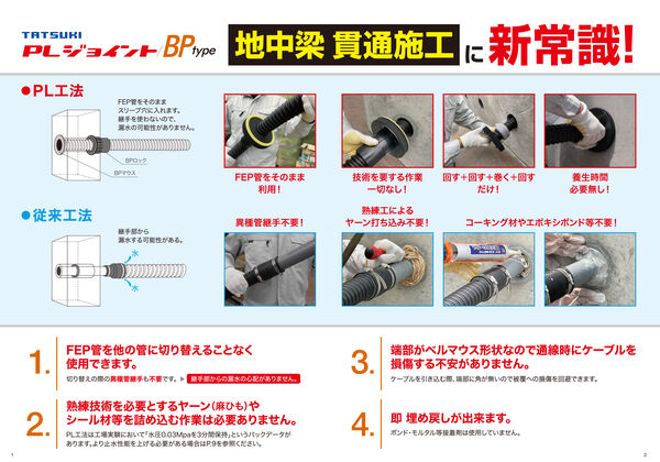 製品画像