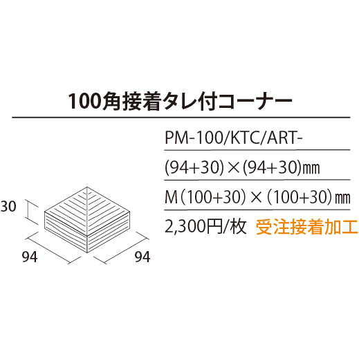 製品画像