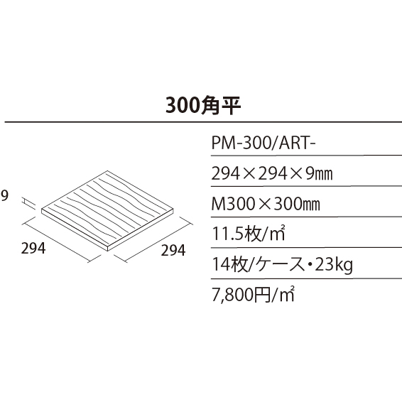 製品画像