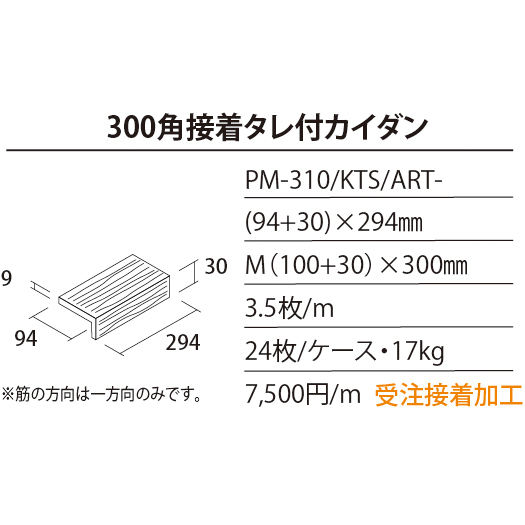 製品画像