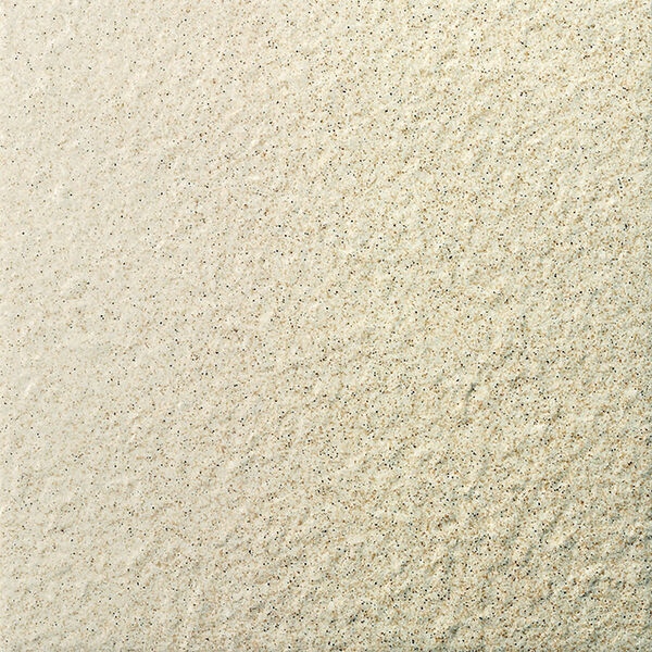 製品画像