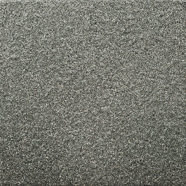 製品画像